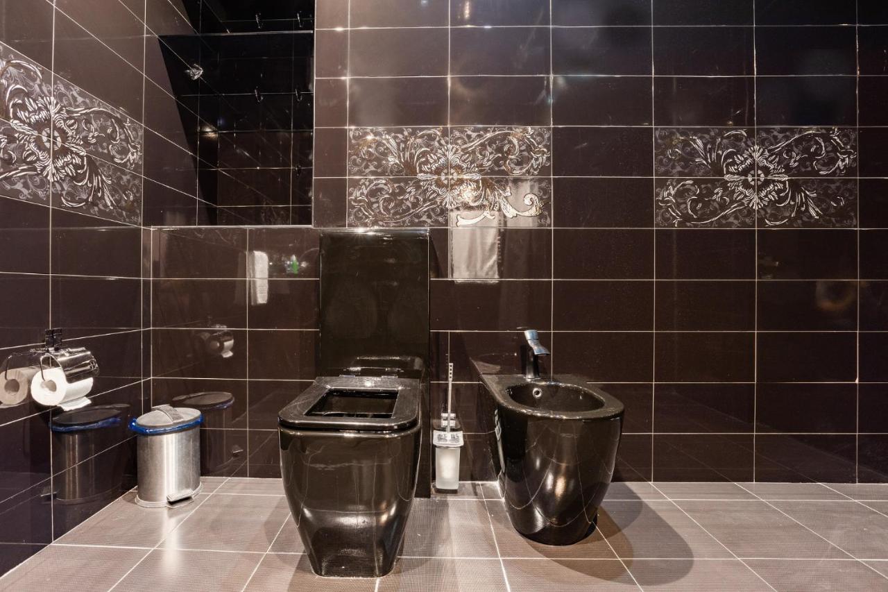 Stay Inn-Ararat View Apt Near Vernissage Ереван Экстерьер фото